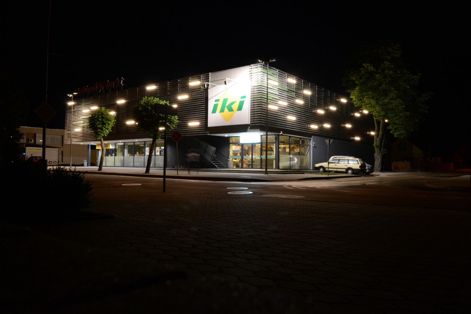 img-4080