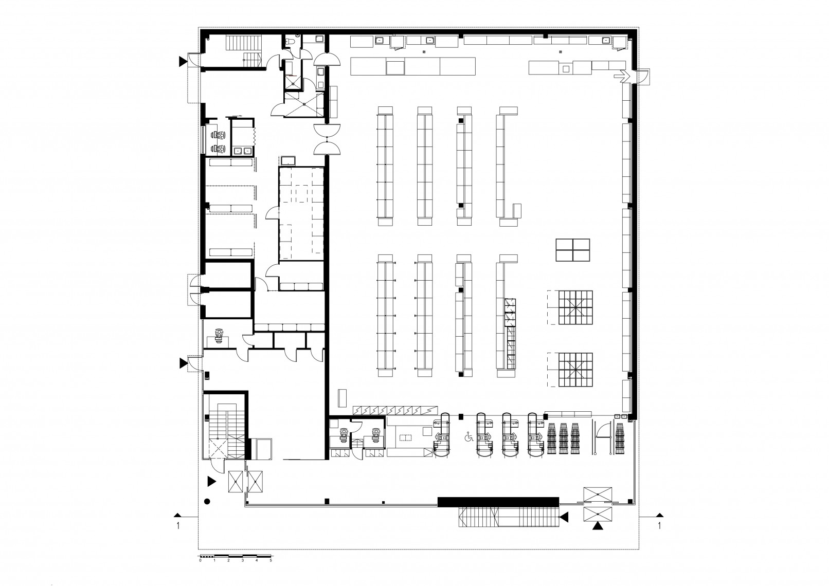 img-4077