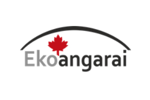 EKOANGARAI