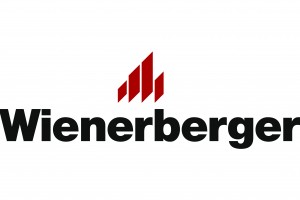 Wienerberger Logo