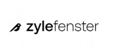 ZYLE FENSTER LOGO