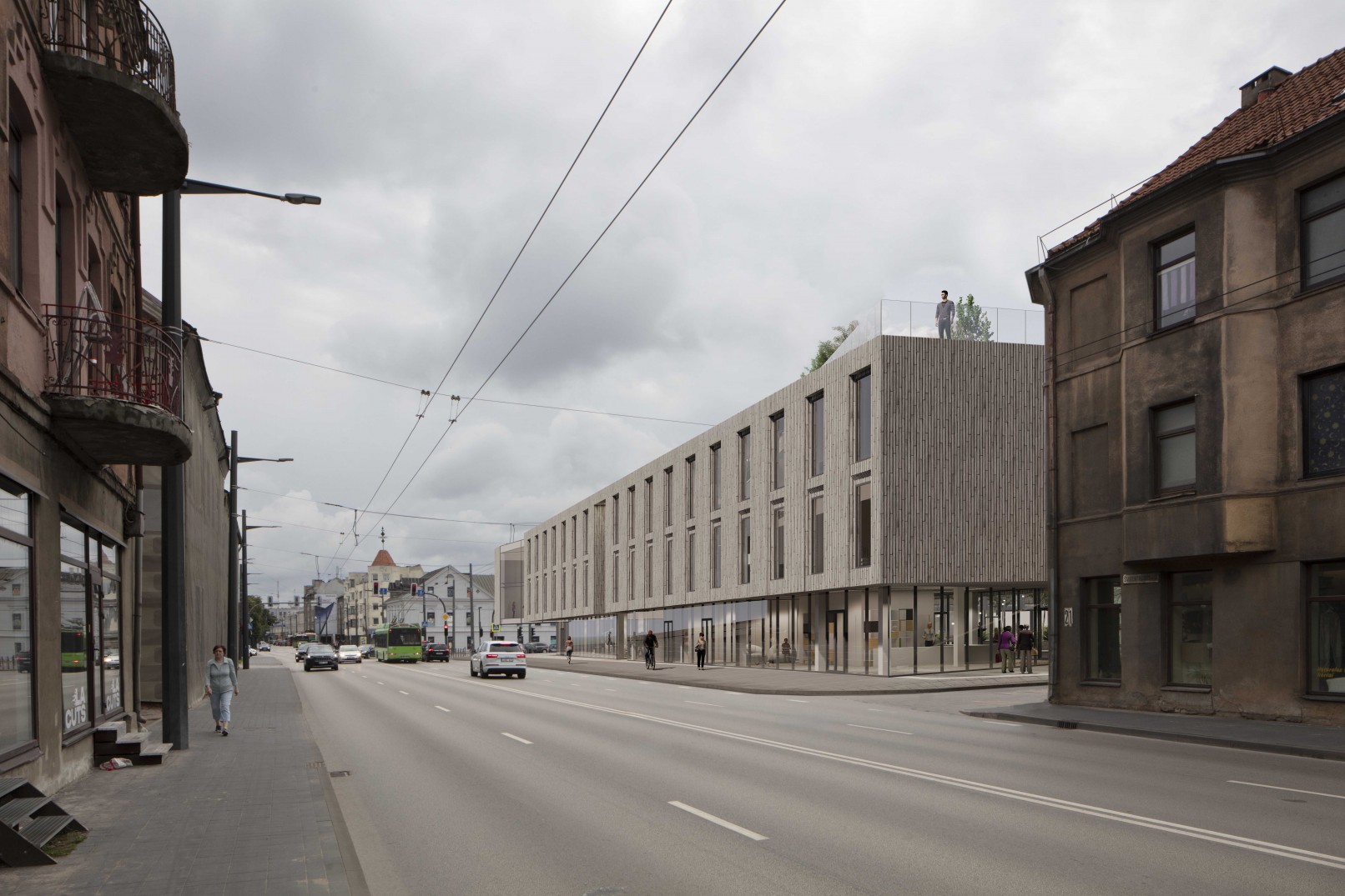 img-5736